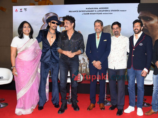 83 Movie Press Meet-1